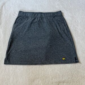 Magnolia Lane Masters Golf Skort XS